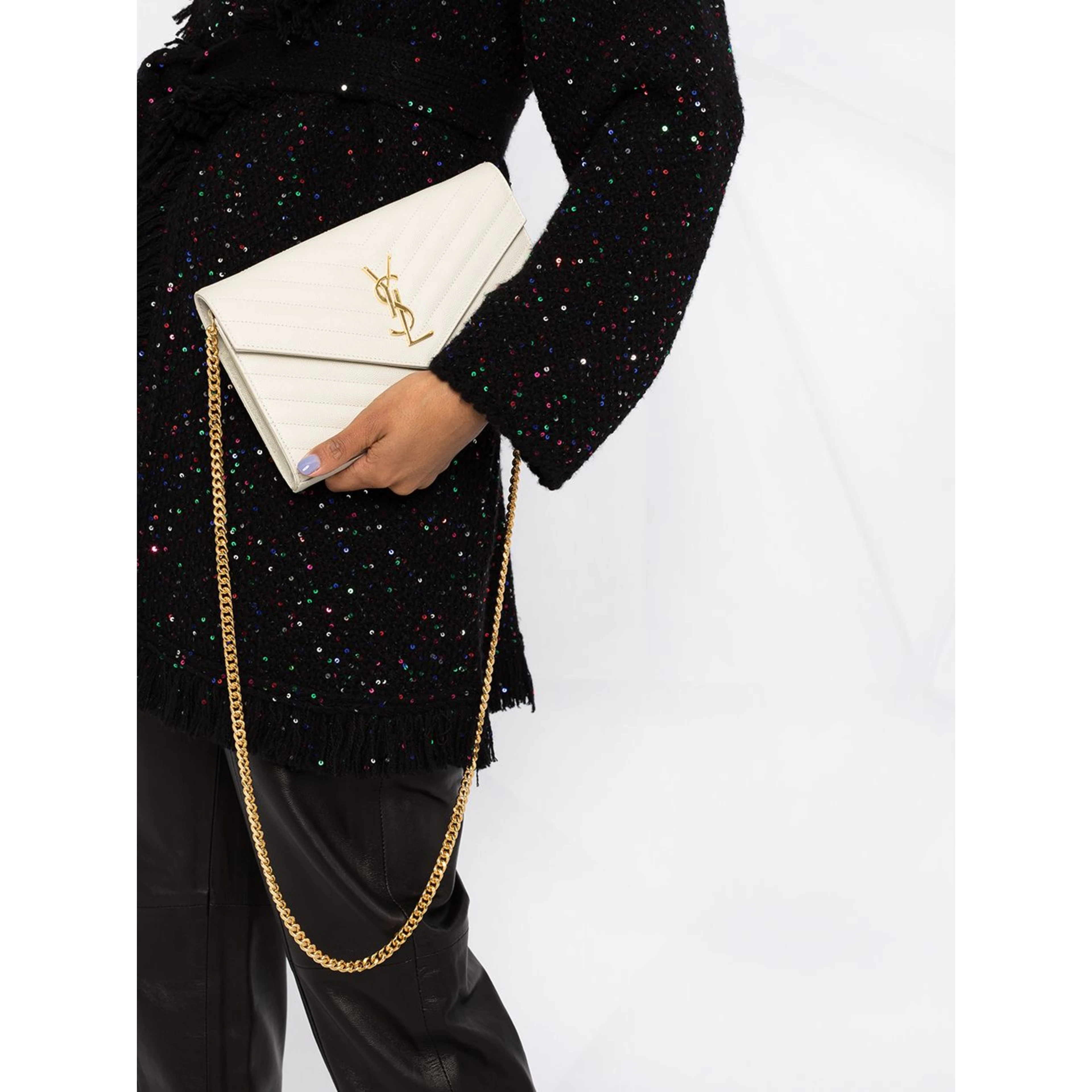 Saint Laurent Bags