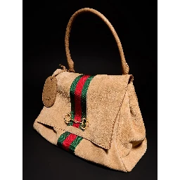 GUCCI Bags