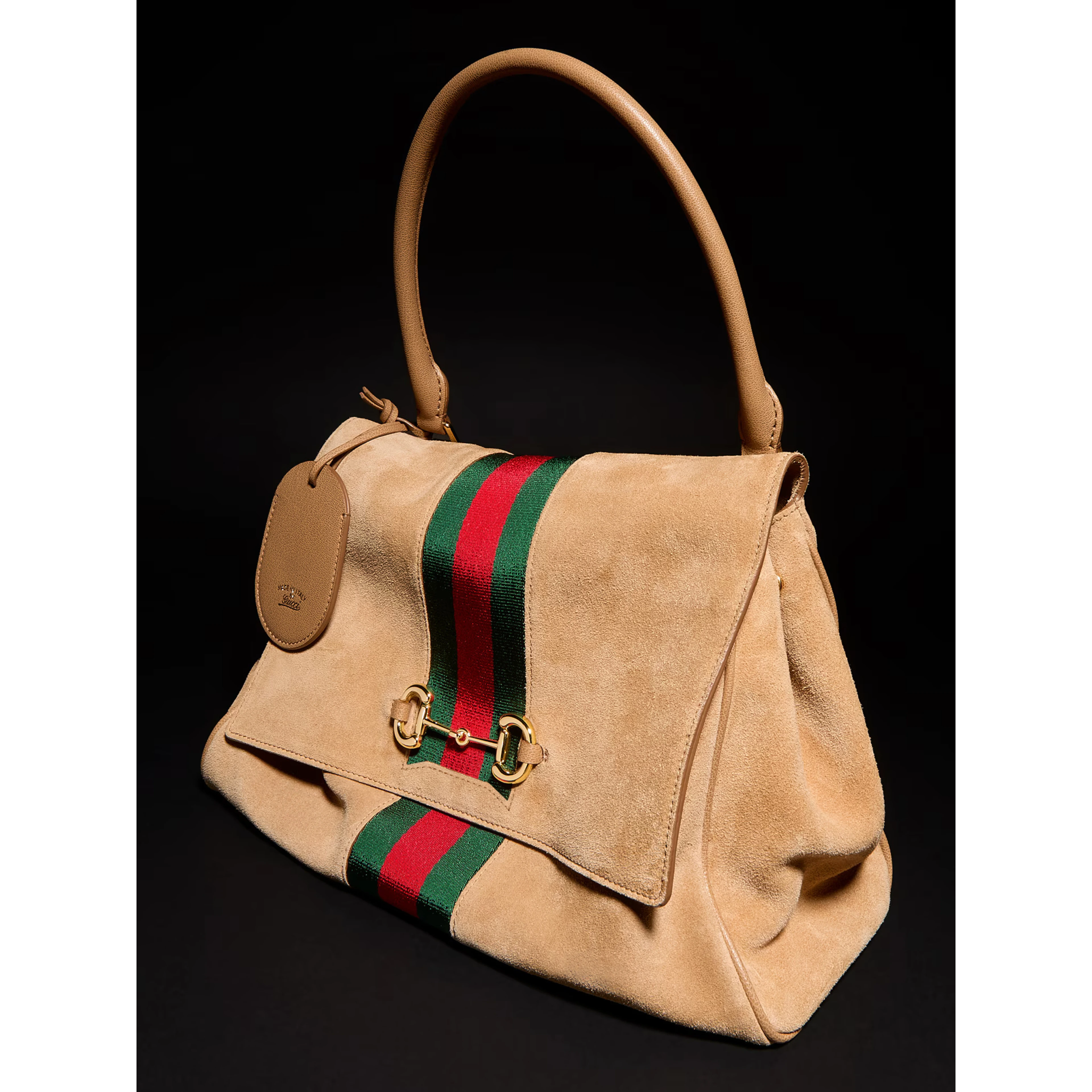 GUCCI Bags