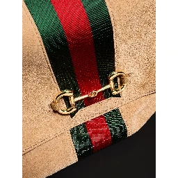 GUCCI Bags