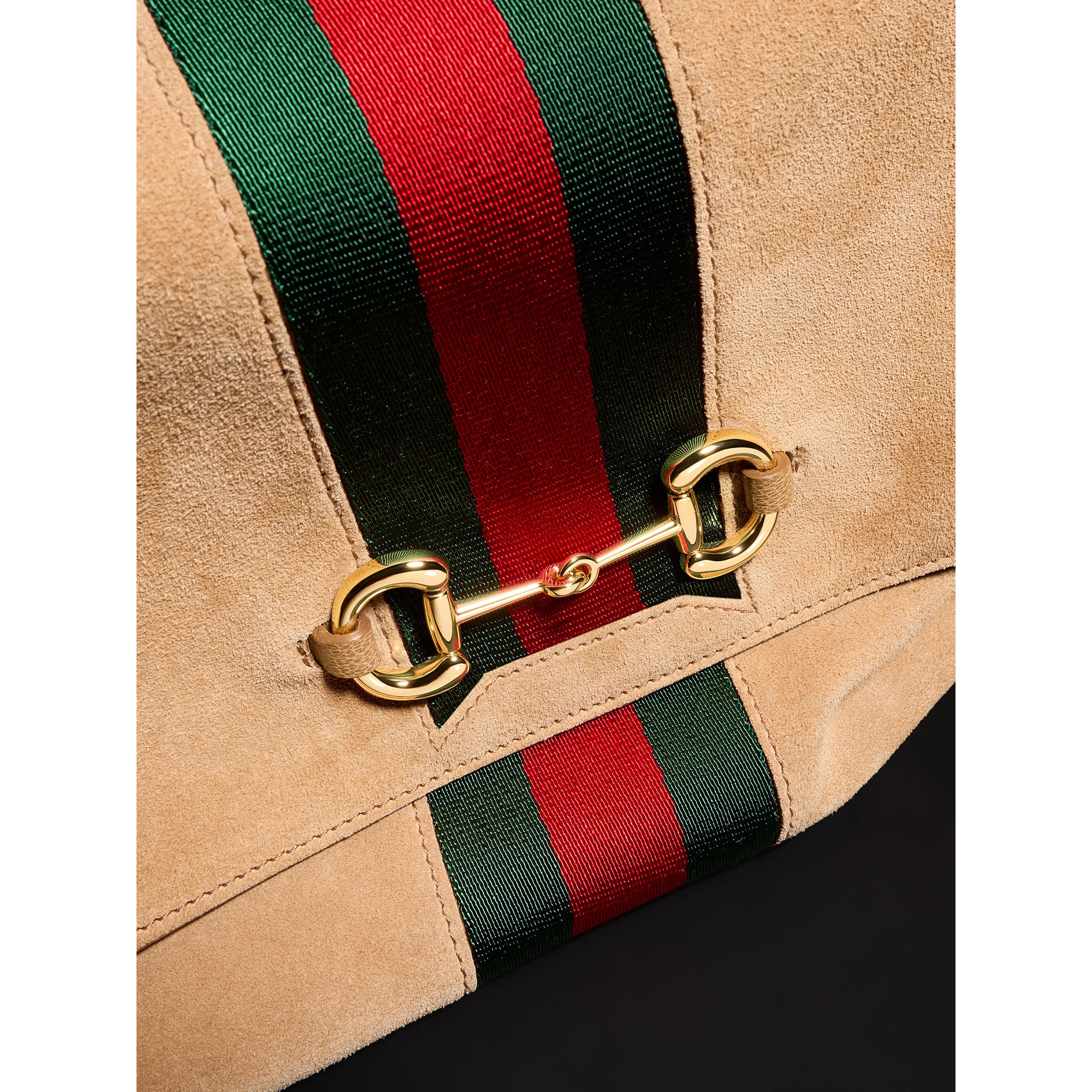 GUCCI Bags