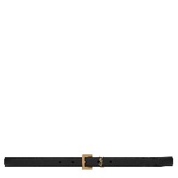 Saint Laurent Belts