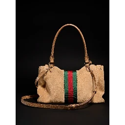 GUCCI Bags