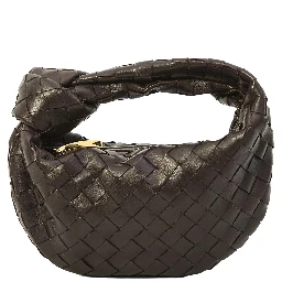Bottega Veneta Bags