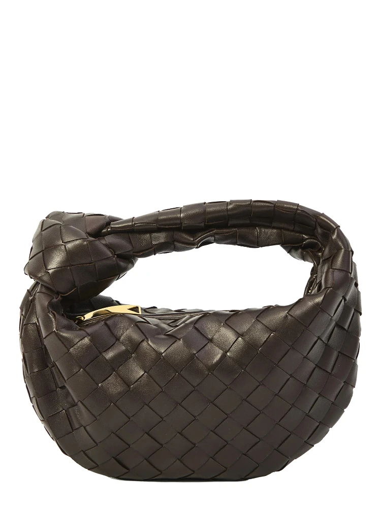 Bottega Veneta Bags