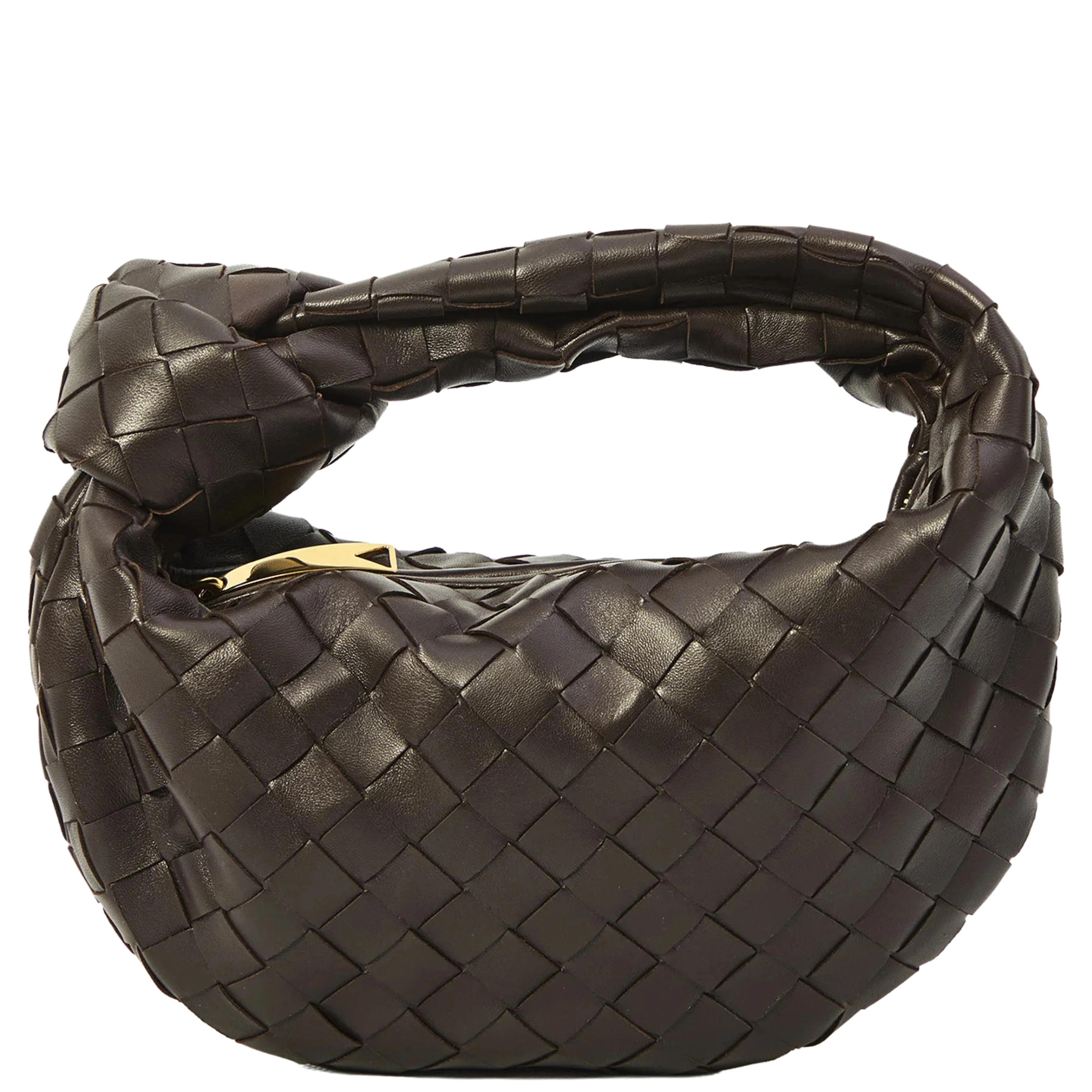 Bottega Veneta Bags