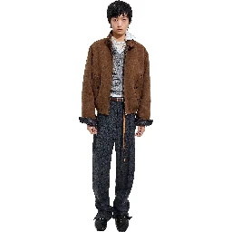 Bottega Veneta Jackets