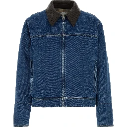 Bottega Veneta Jackets