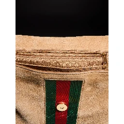 GUCCI Bags