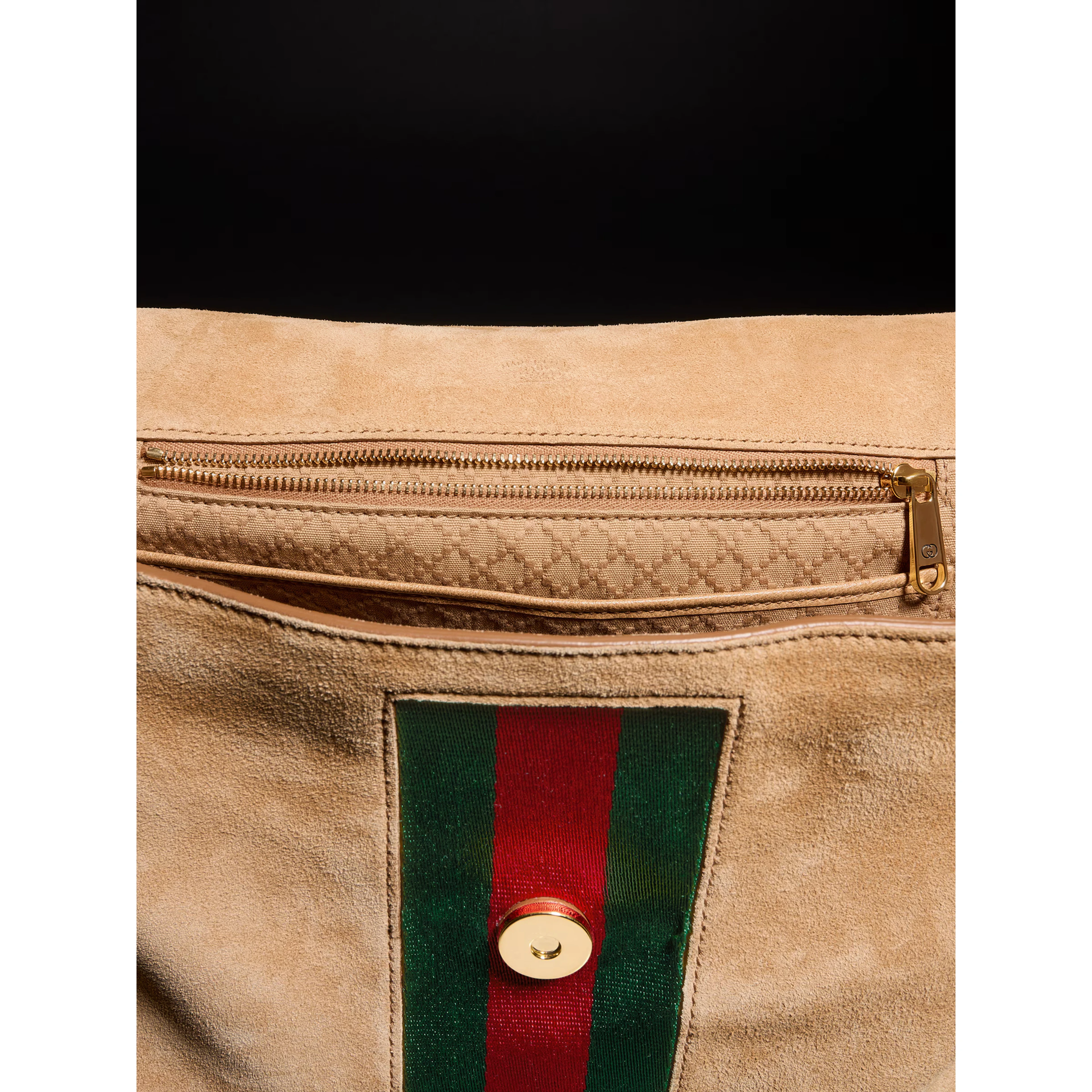 GUCCI Bags