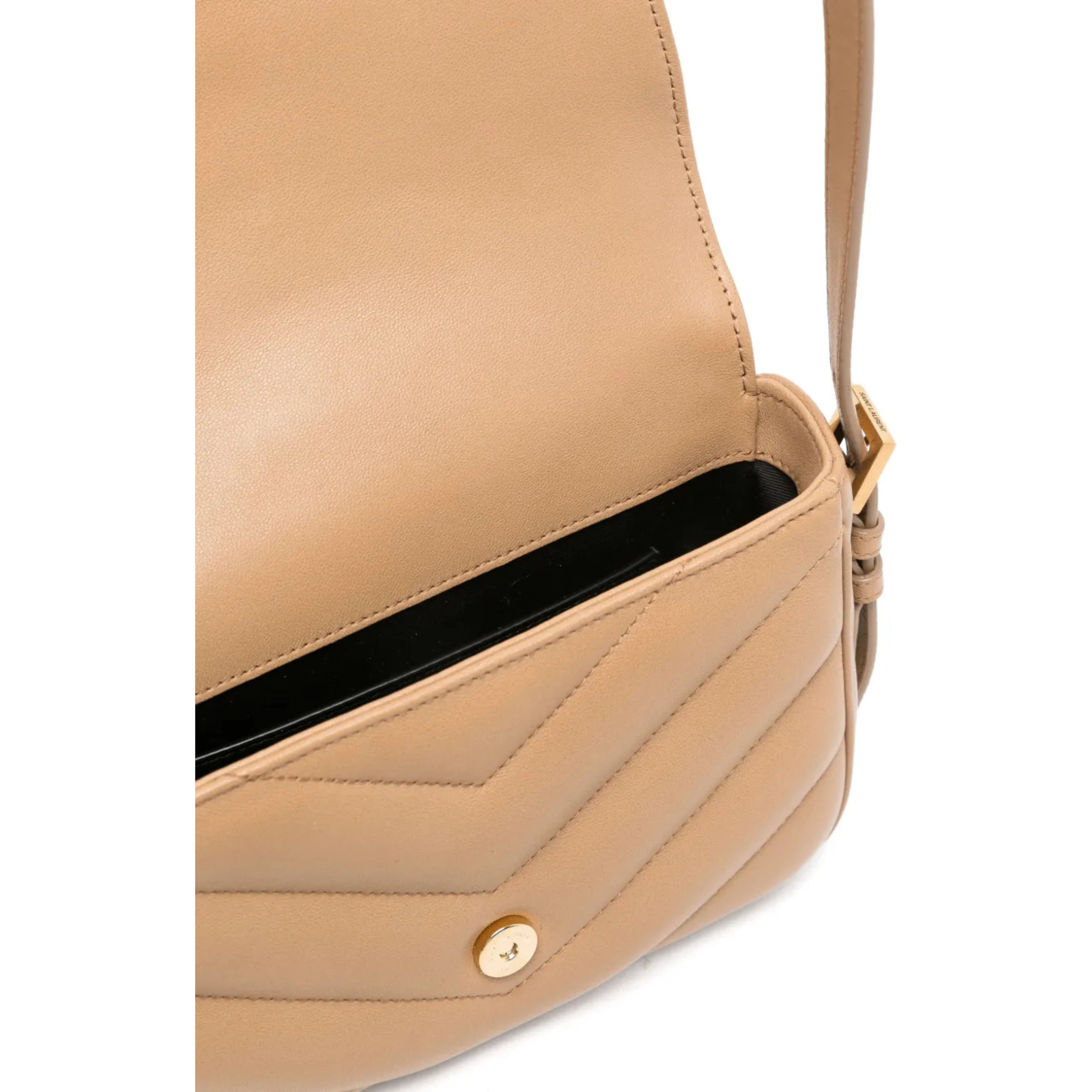 حقائب سان لوران