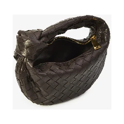 Bottega Veneta Bags