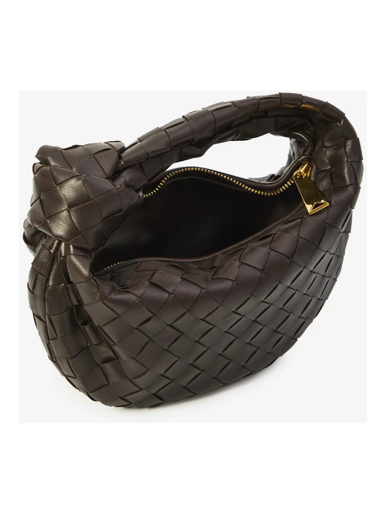 Bottega Veneta Bags alternative