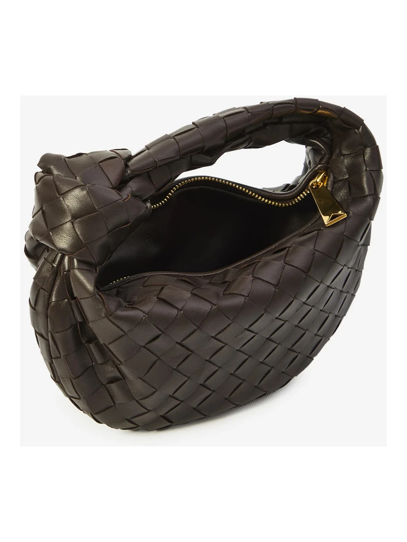 Bottega Veneta Bags