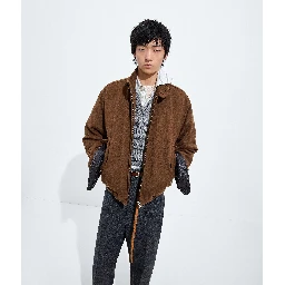 Bottega Veneta Jackets