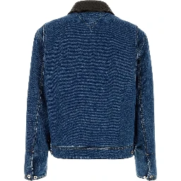 Bottega Veneta Jackets