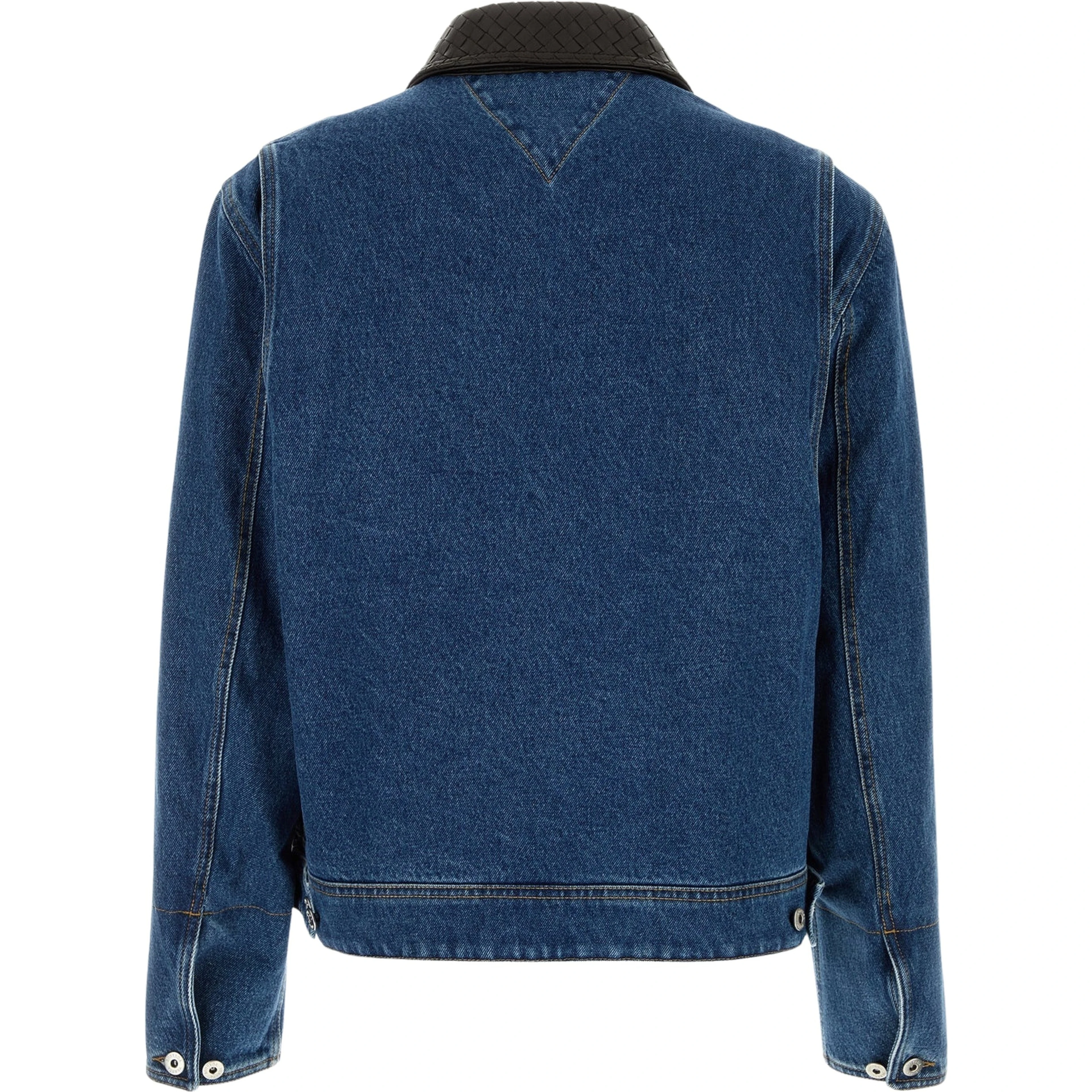 Bottega Veneta Jackets