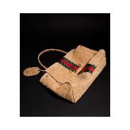 GUCCI Bags