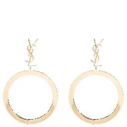 Saint Laurent Bijoux
