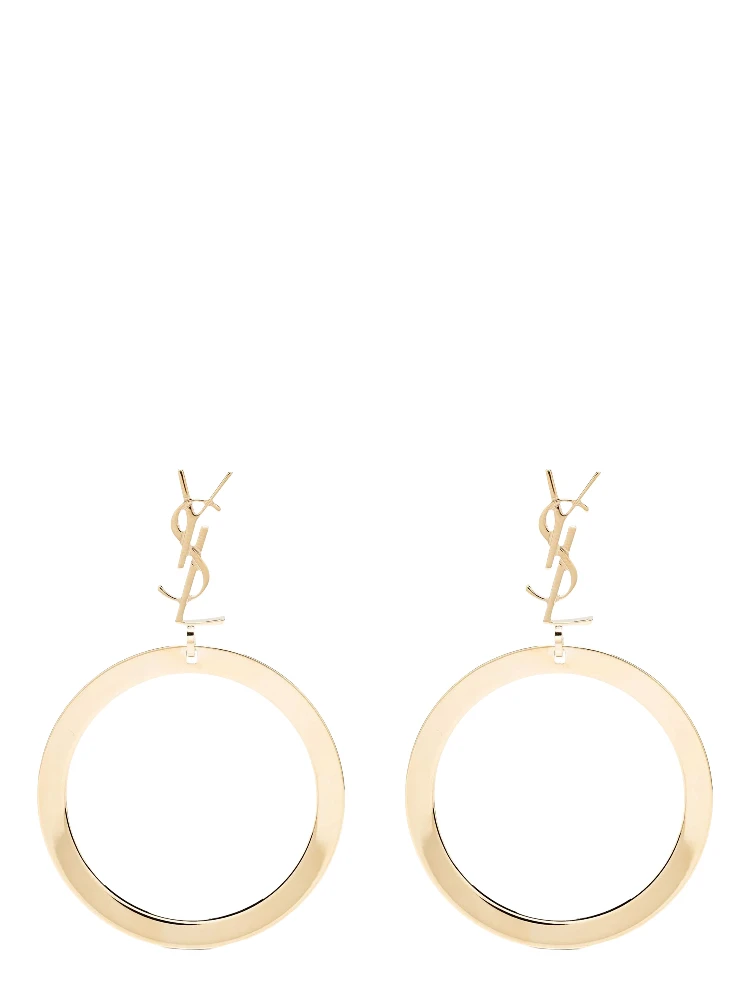 Saint Laurent Bijoux