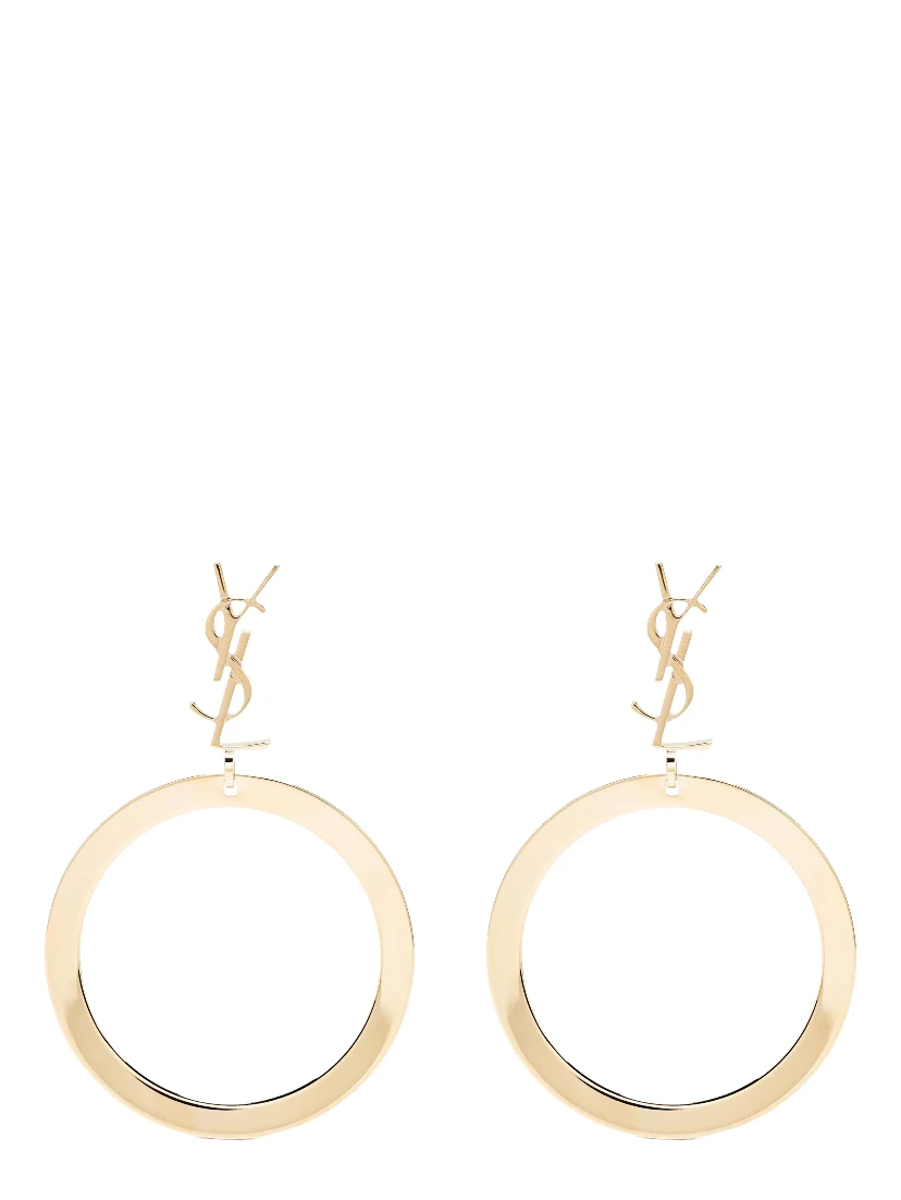 Saint Laurent Bijoux