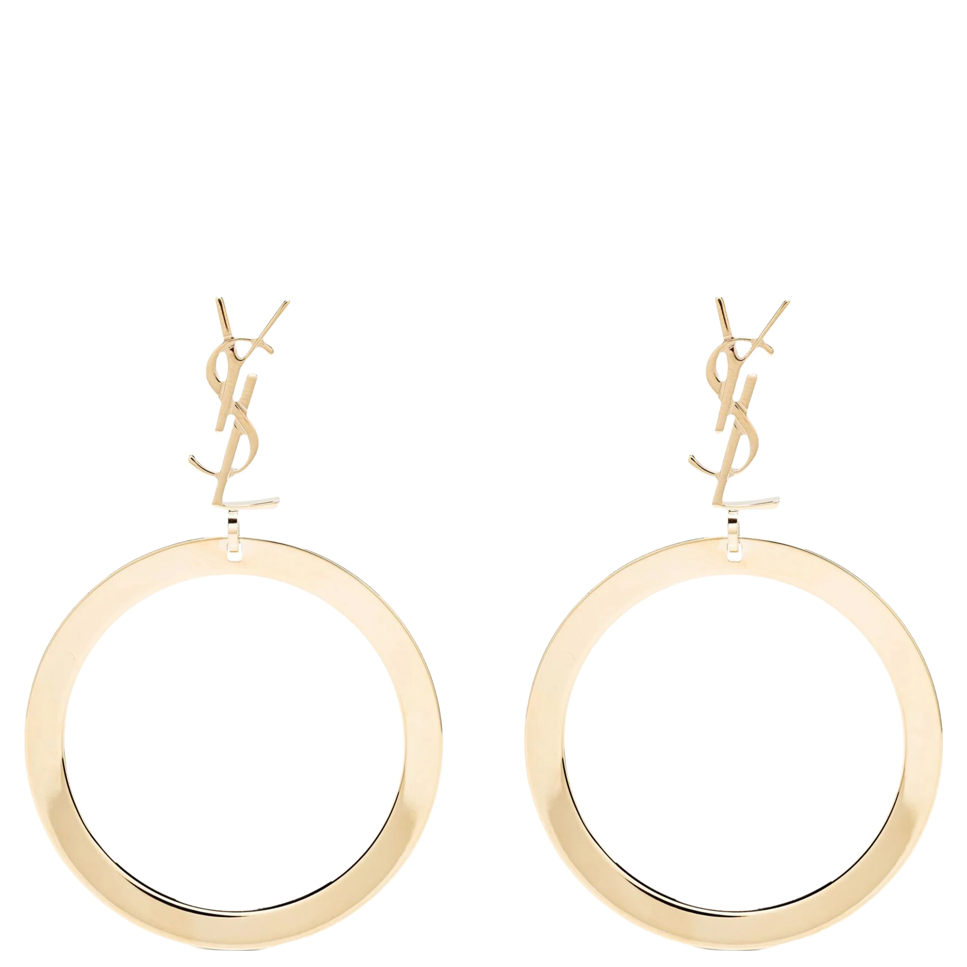 Saint Laurent Bijoux