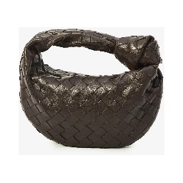 Bottega Veneta Bags