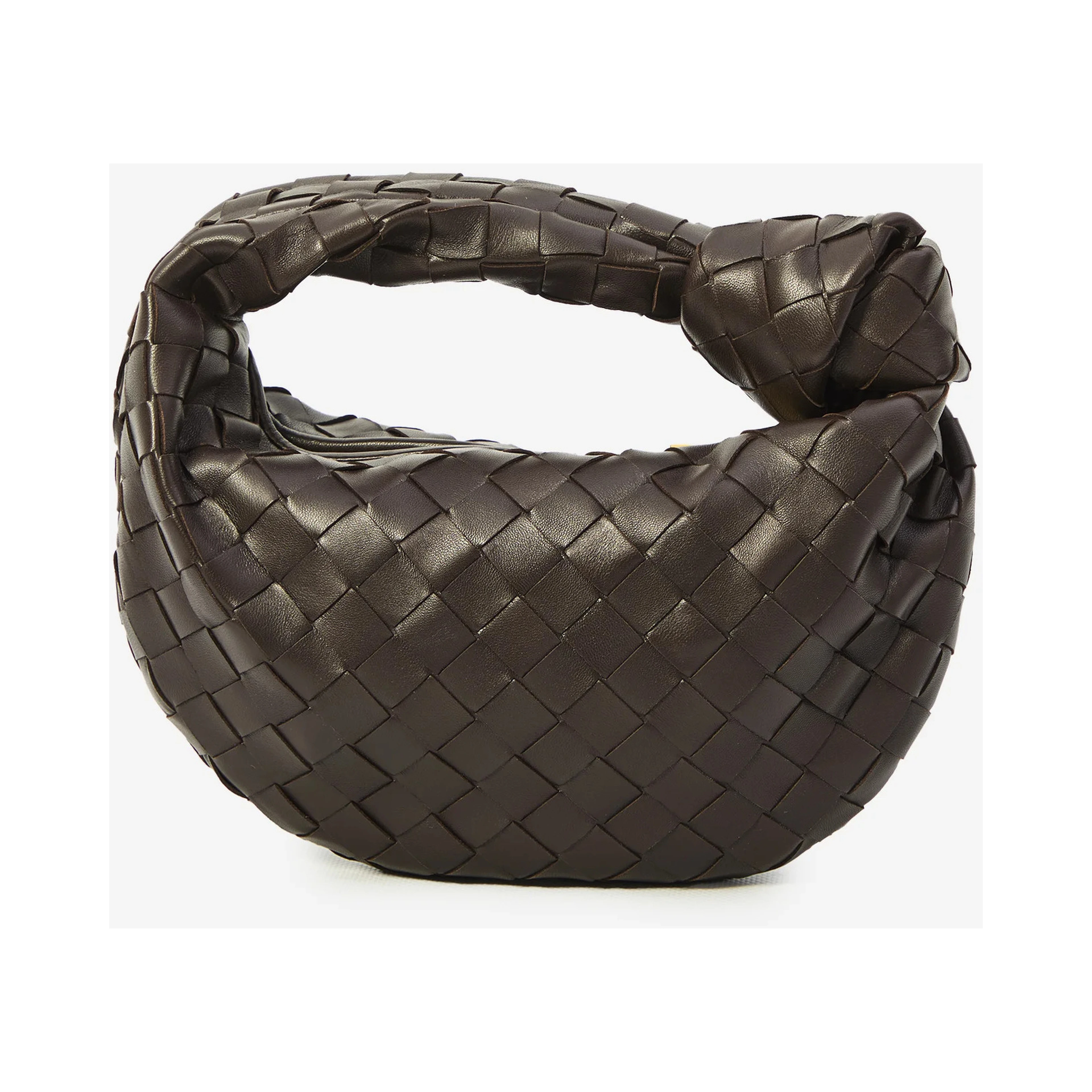Bottega Veneta Bags