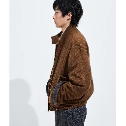 Bottega Veneta Jackets