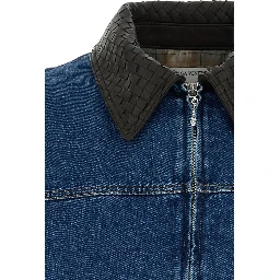 Bottega Veneta Jackets