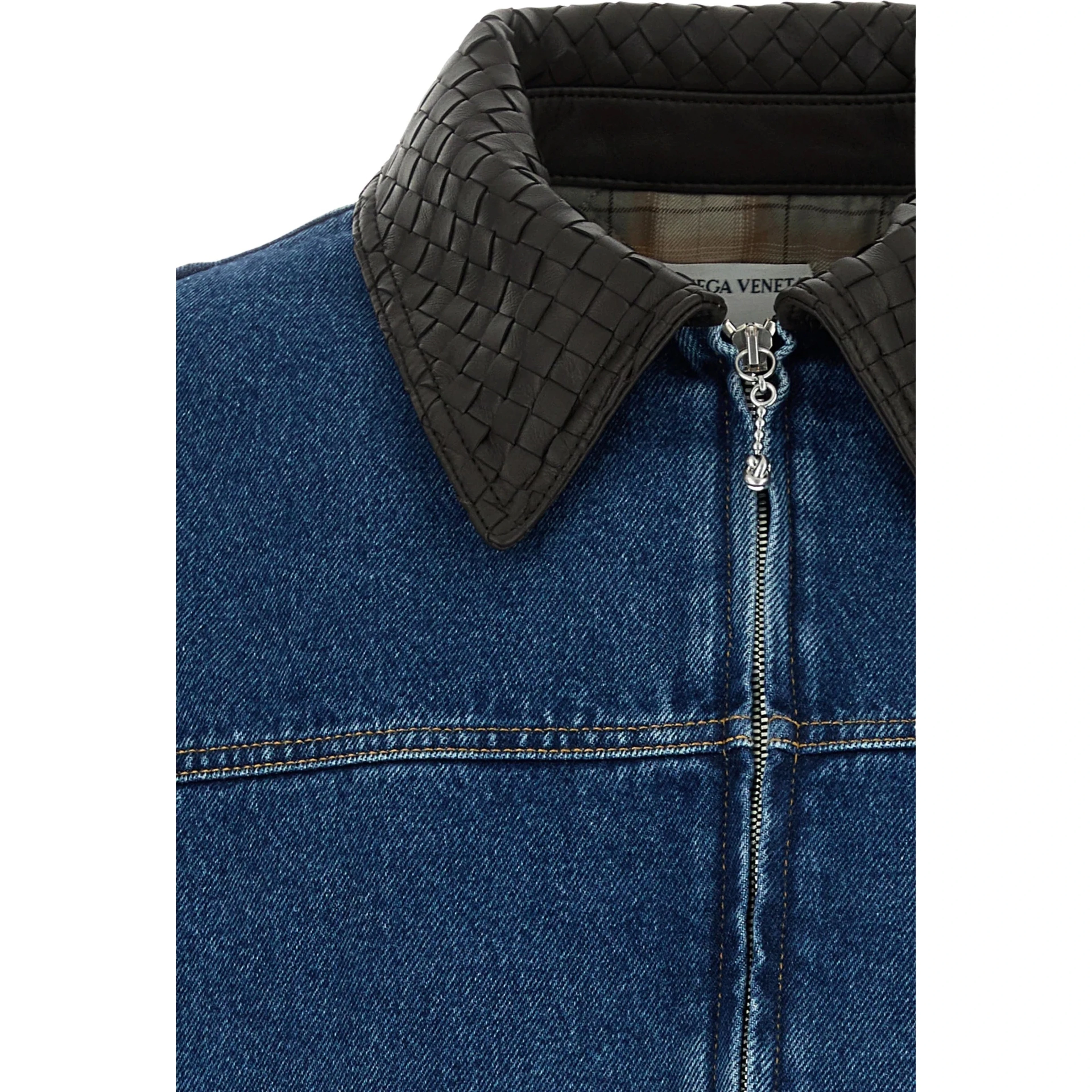 Bottega Veneta Jackets
