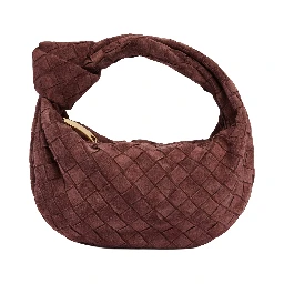 Bottega Veneta Bags