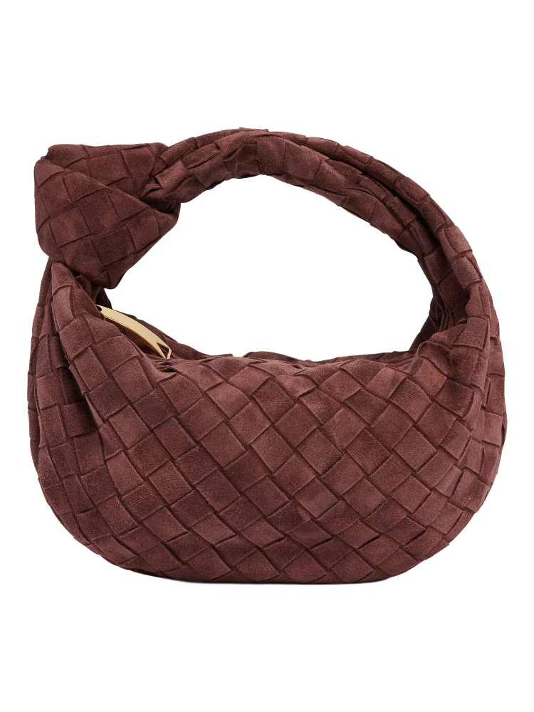 Bottega Veneta Bags
