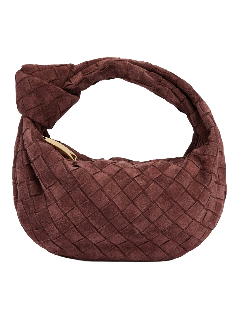 Bottega Veneta Bags