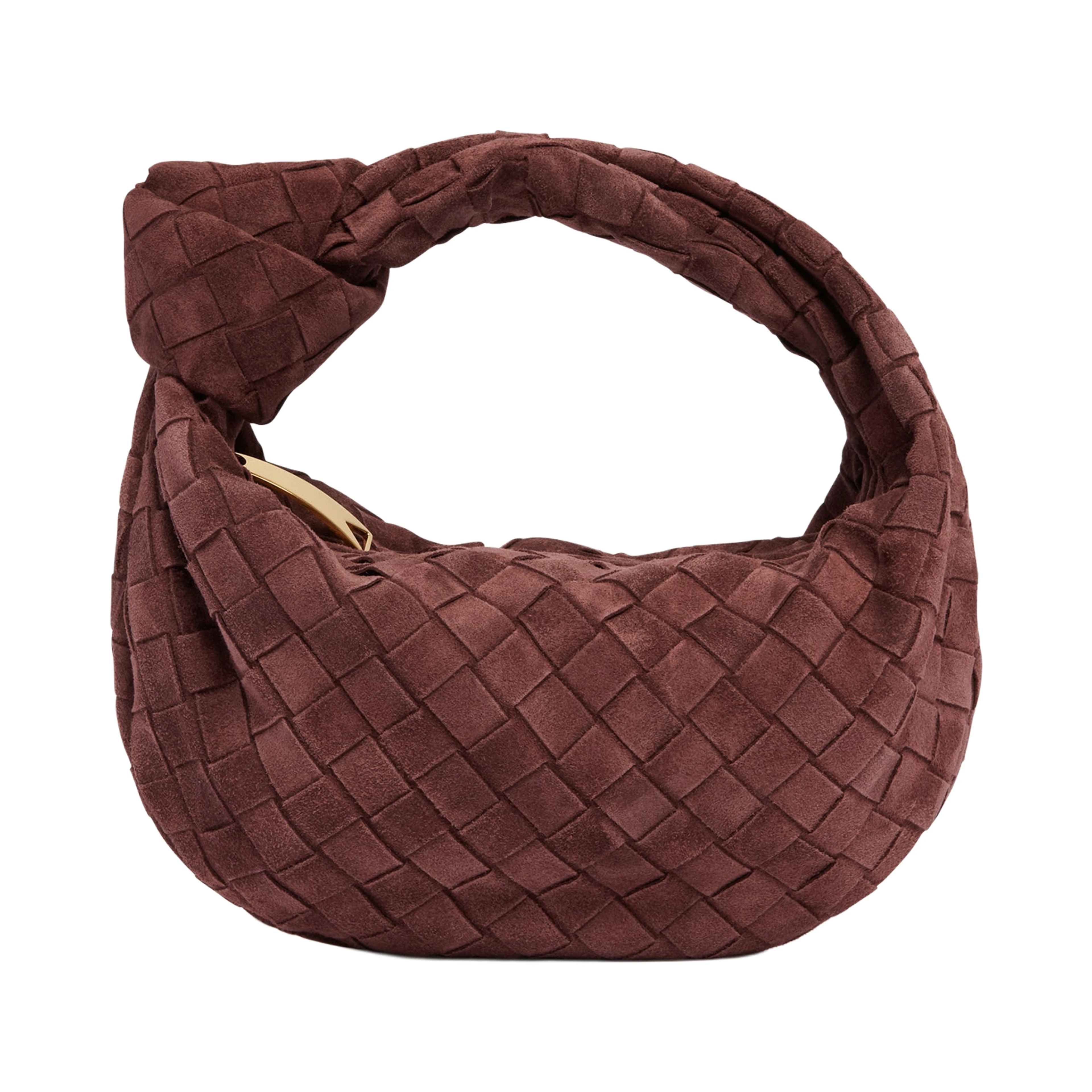 Bottega Veneta Bags