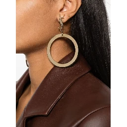 Saint Laurent Bijoux