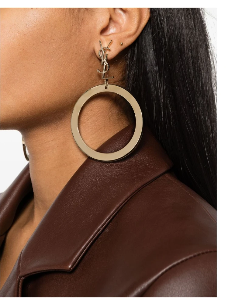 Saint Laurent Bijoux alternative