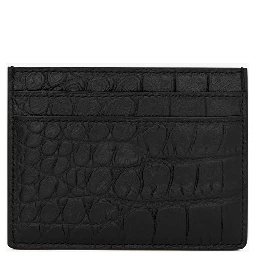 Saint Laurent Wallets
