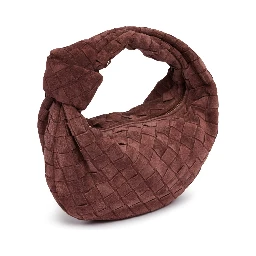 Bottega Veneta Bags