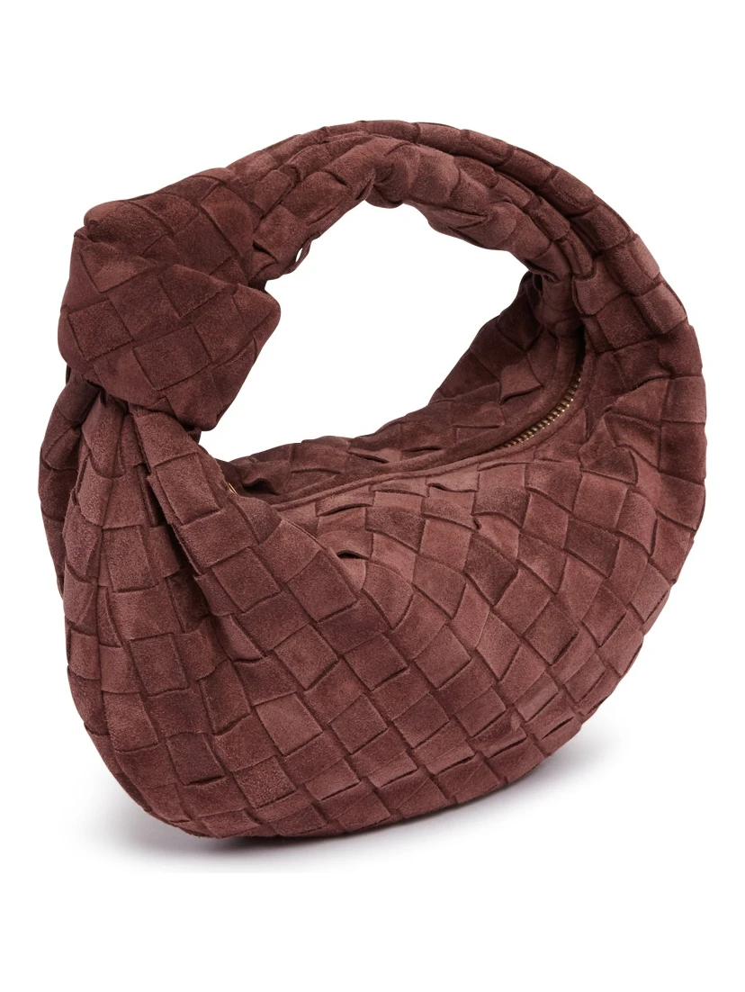 Bottega Veneta Bags