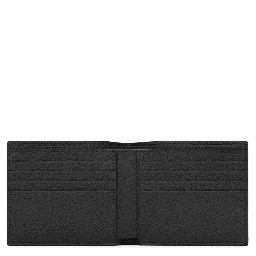 Saint Laurent Wallets