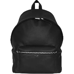 Saint Laurent Bags