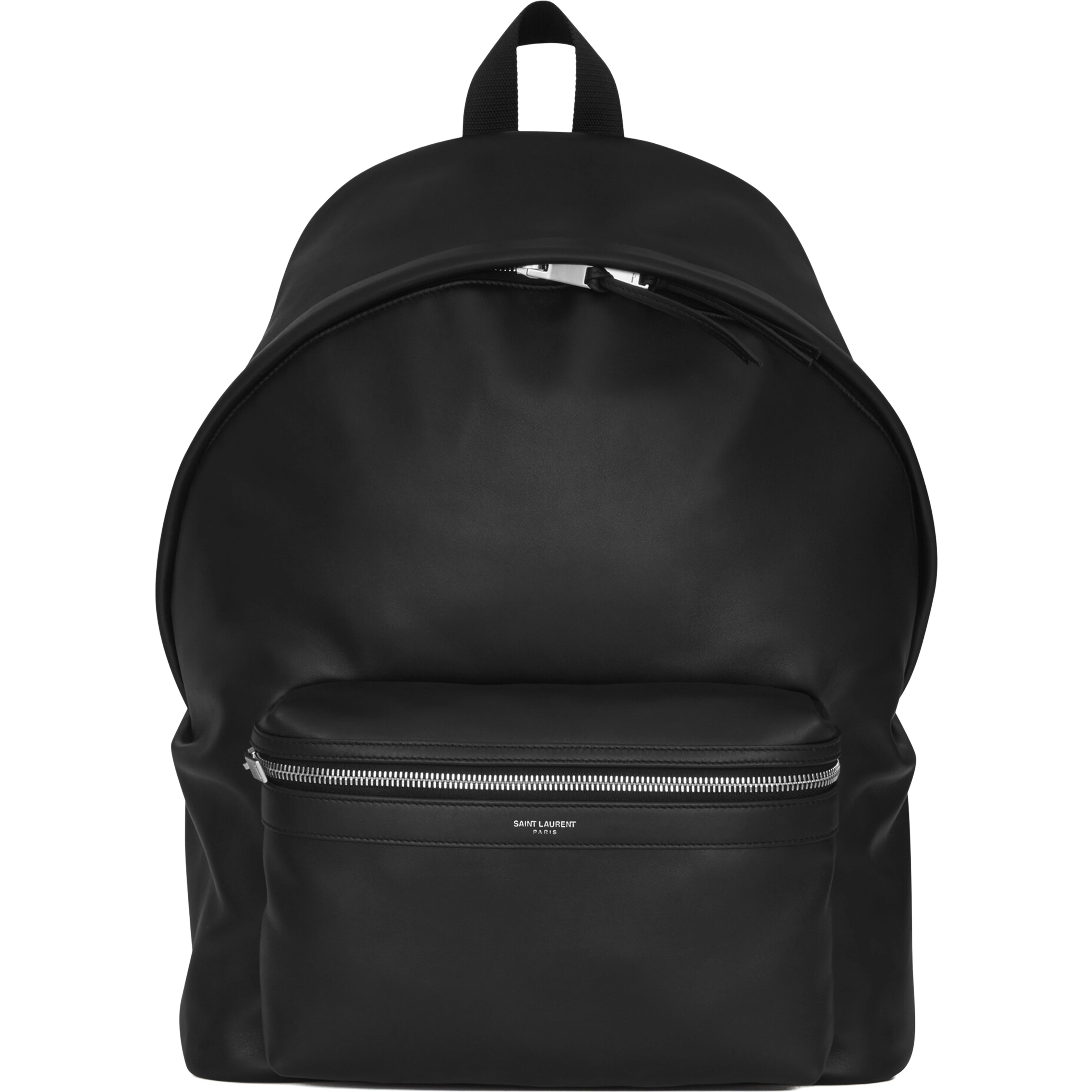Saint Laurent Bags