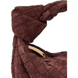 Bottega Veneta Bags