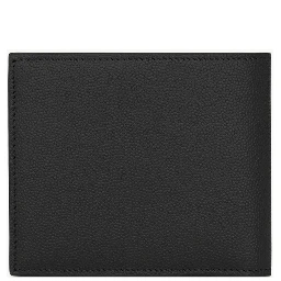 Saint Laurent Wallets