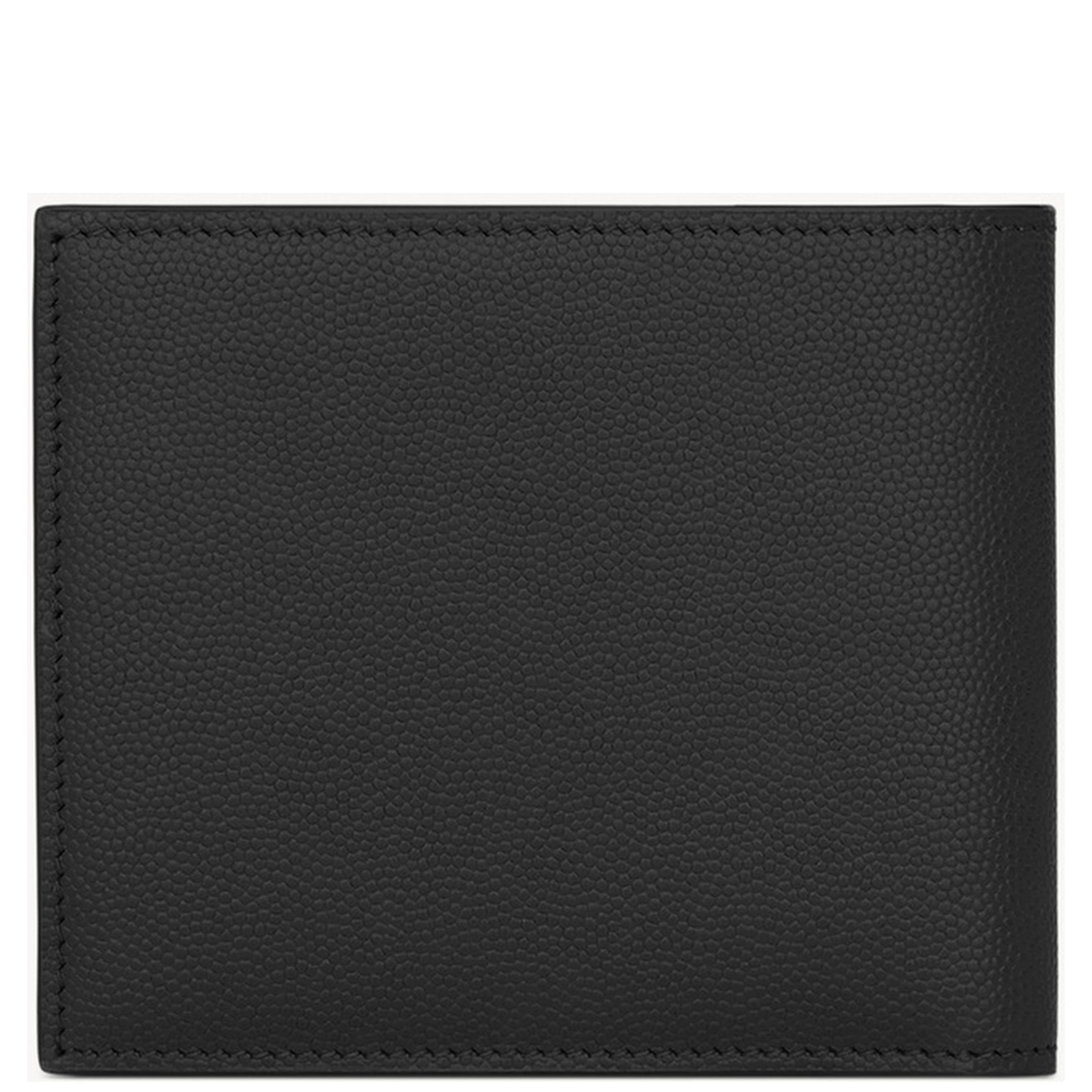 Saint Laurent Wallets
