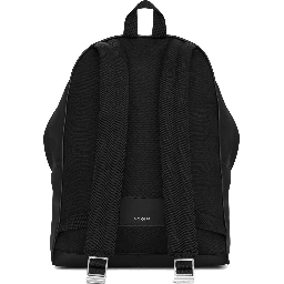 Saint Laurent Bags