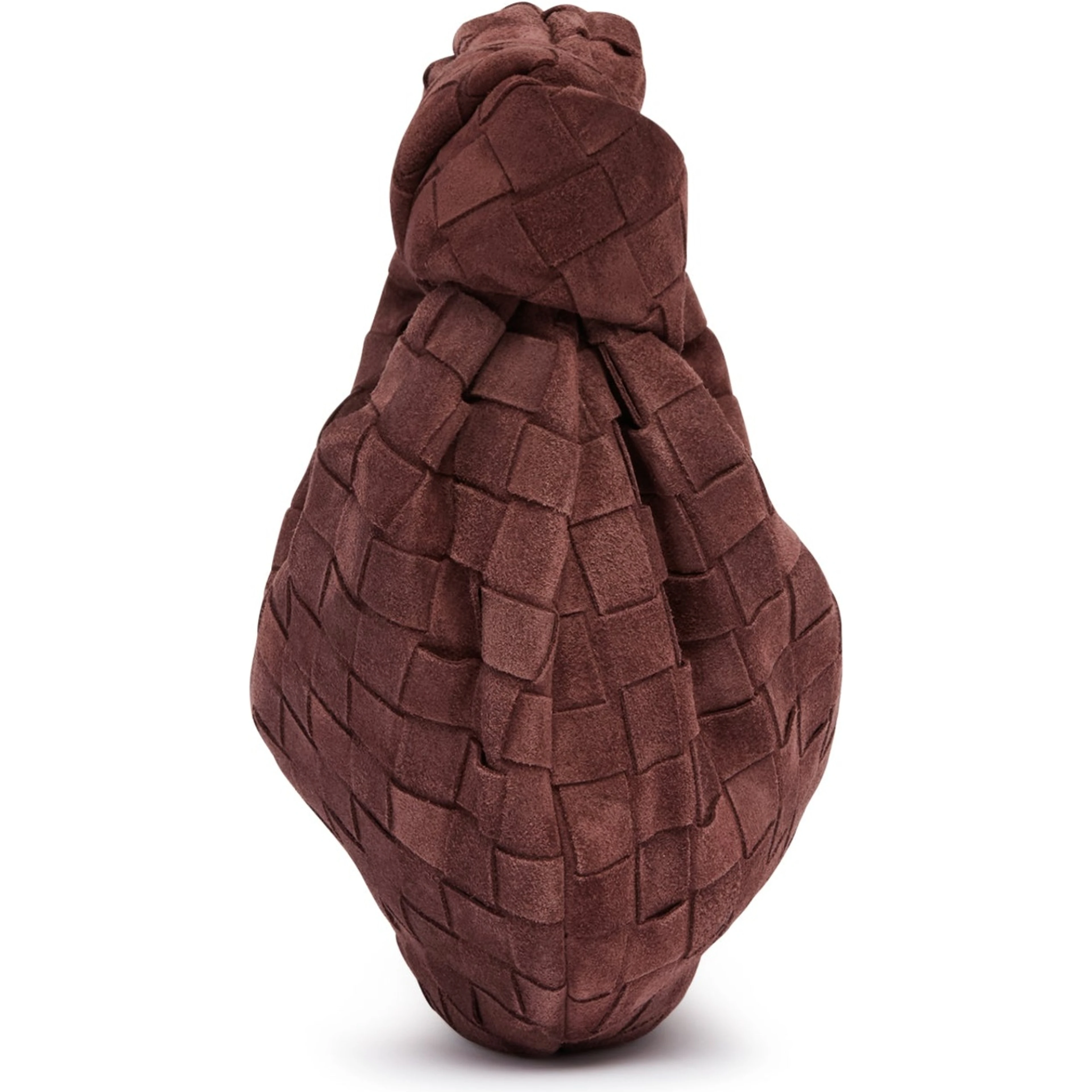 Bottega Veneta Bags