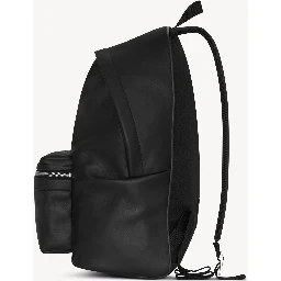 Saint Laurent Bags