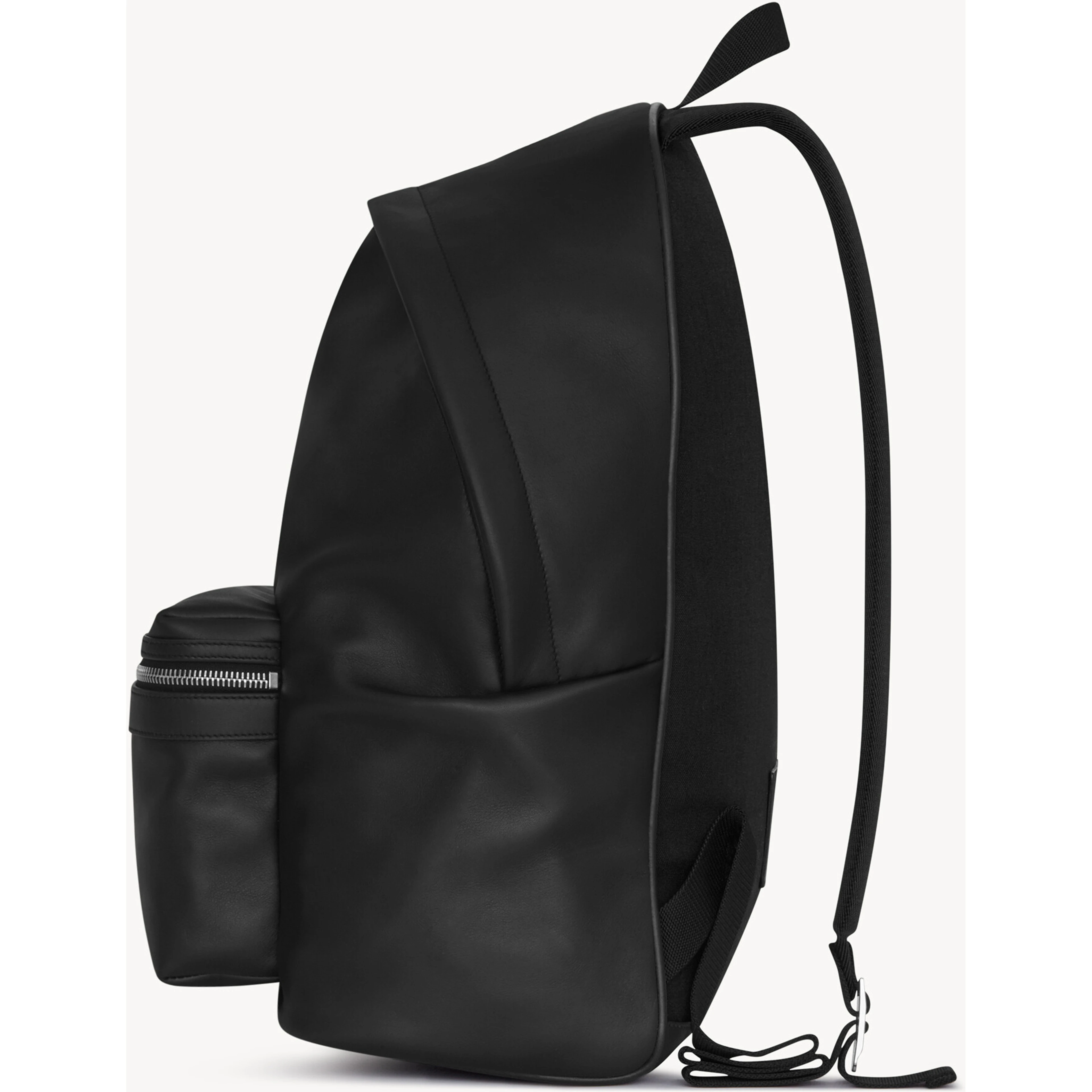 Saint Laurent Bags